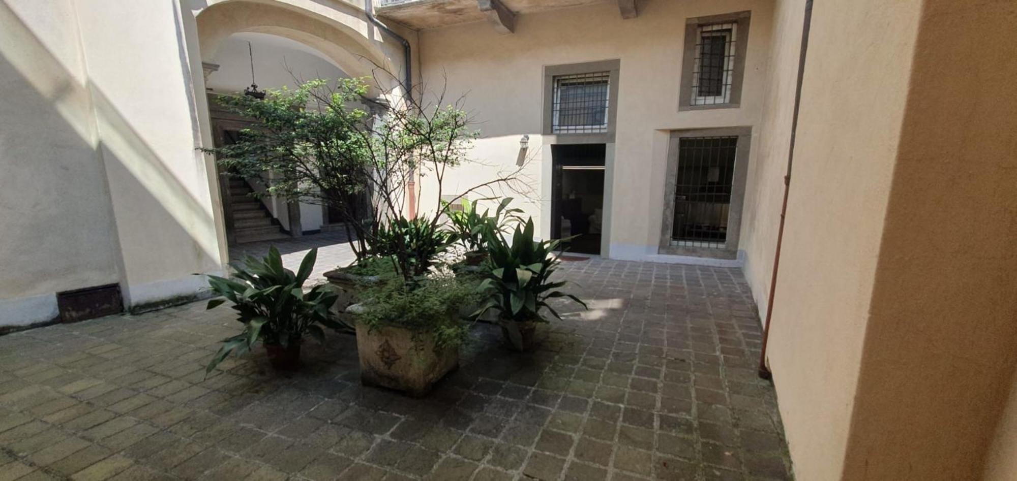 Music Home Citta Alta بيرغامو المظهر الخارجي الصورة