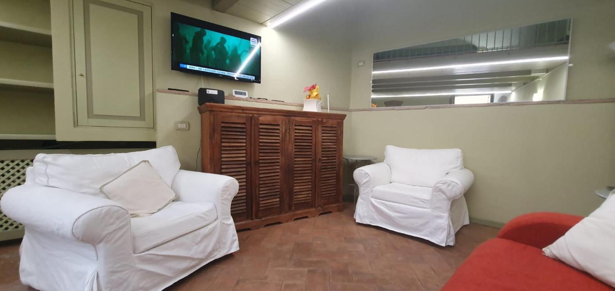 Music Home Citta Alta بيرغامو المظهر الخارجي الصورة
