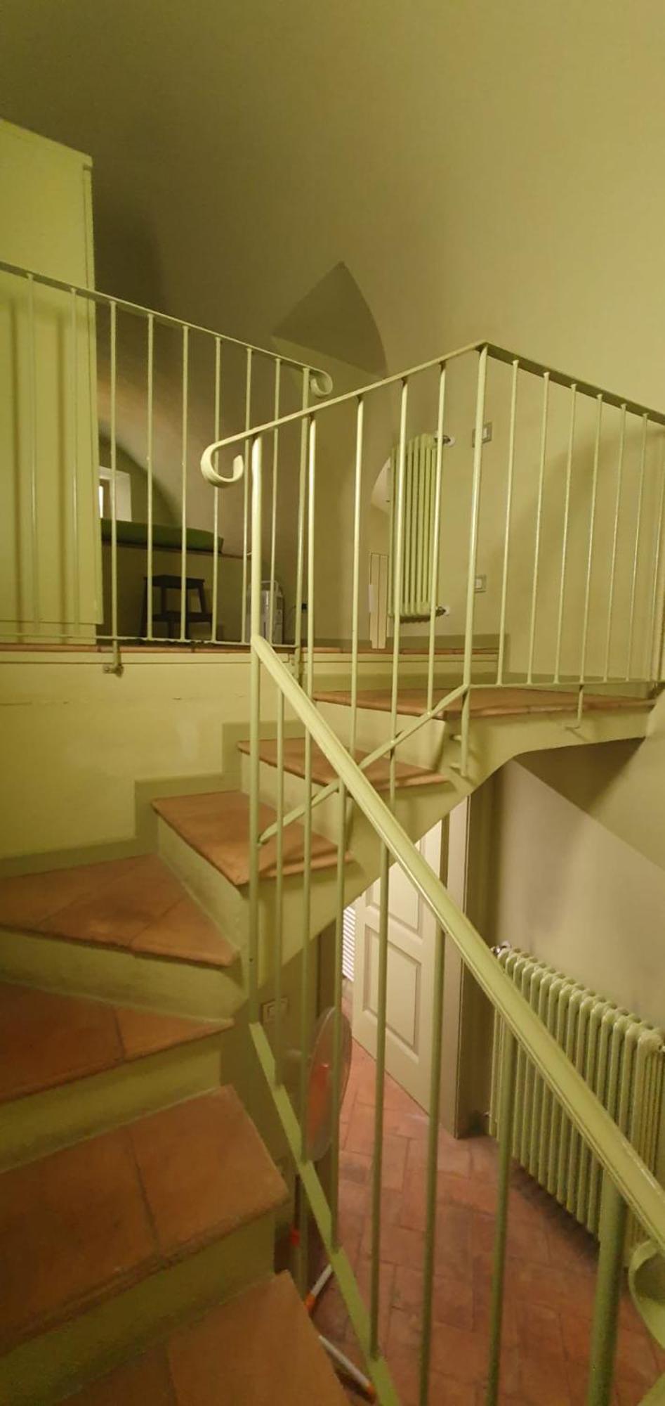 Music Home Citta Alta بيرغامو المظهر الخارجي الصورة
