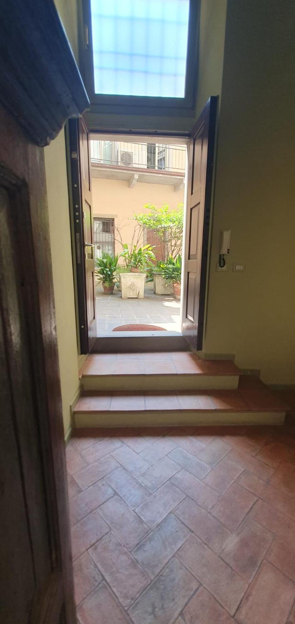 Music Home Citta Alta بيرغامو المظهر الخارجي الصورة