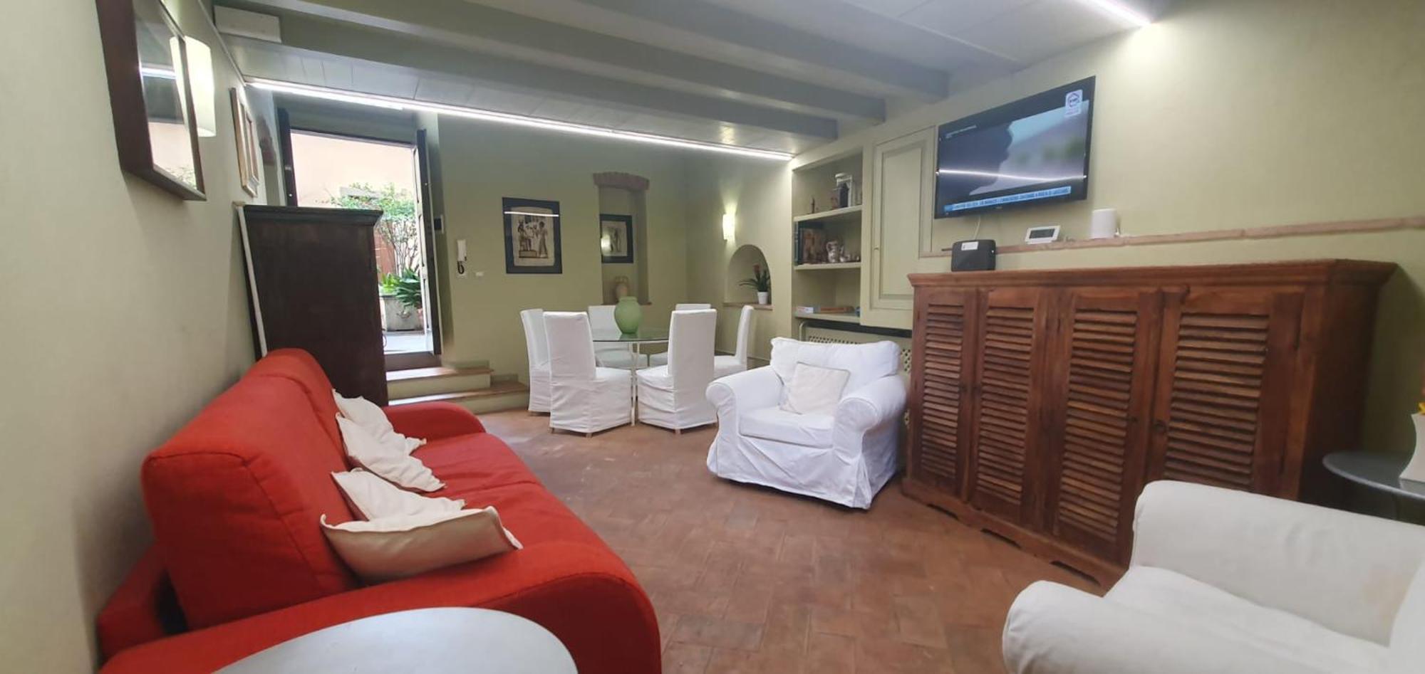 Music Home Citta Alta بيرغامو المظهر الخارجي الصورة